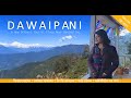 Dawaipani | দার্জিলিং এর কাছে নতুন ঠিকানা | New place of North Bengal