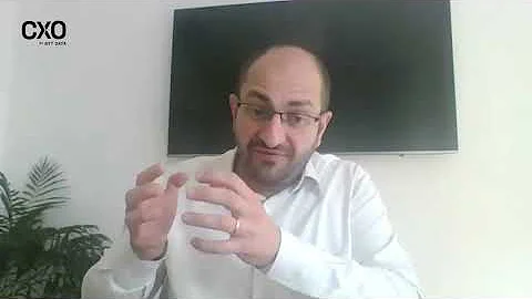 Delivering a Sustainable Future Through Digital Transformation