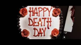 Happy Death Day 2017 Party Teaser Trailer Hd