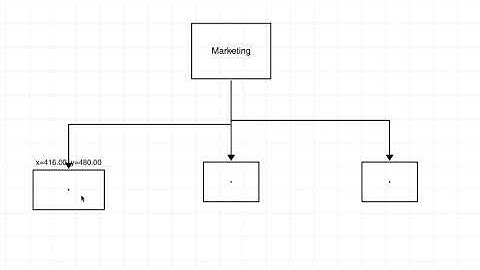 Lekh Diagram for Atlassian Confluence