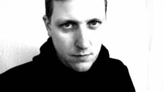 Virgil Enzinger - Kazantip 2011 Promo DJ Mix (Master Ov Thee Darkness) - 29-06-2011