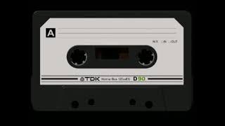 Jangan Gusar | Muchsin Alatas Ft Ana Bachfen | Official Video Music