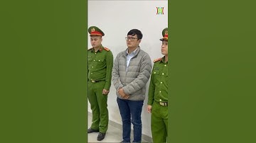 Tranh chấp chung cư leo thang, án tù đắt cho 14 đối tượng gây rối #shorts