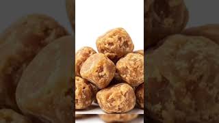 Mind Blowing HealthyFood Tips#viralreels#fbreels#fbreelsvideo#teelshan#healthyfood#health#viral#food