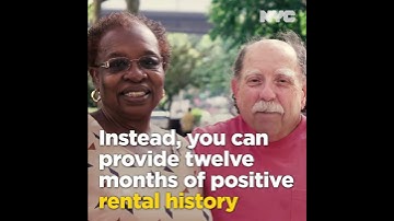 Applying for Affordable Housing Just Got Easier