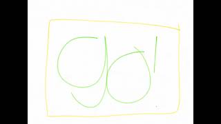 Spacetoon English Fun Planet Opening Closing