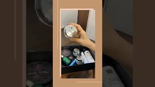 Product Review Tisca Chopra Zobha Life