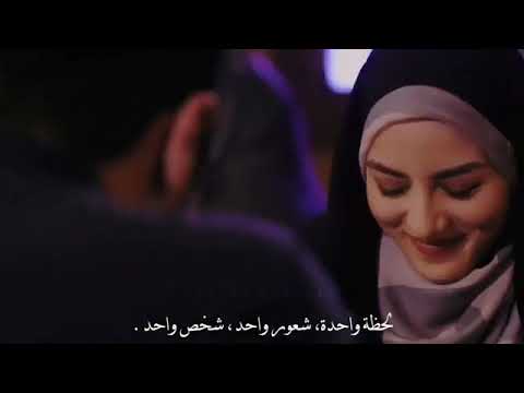 حامد راضيه