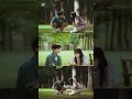 💞 #reeeeeeeeeeek #SEAEUN #viral #fypシ #shorts #edit #drama #jisoo #jungkook #rami #hyunjin #reels