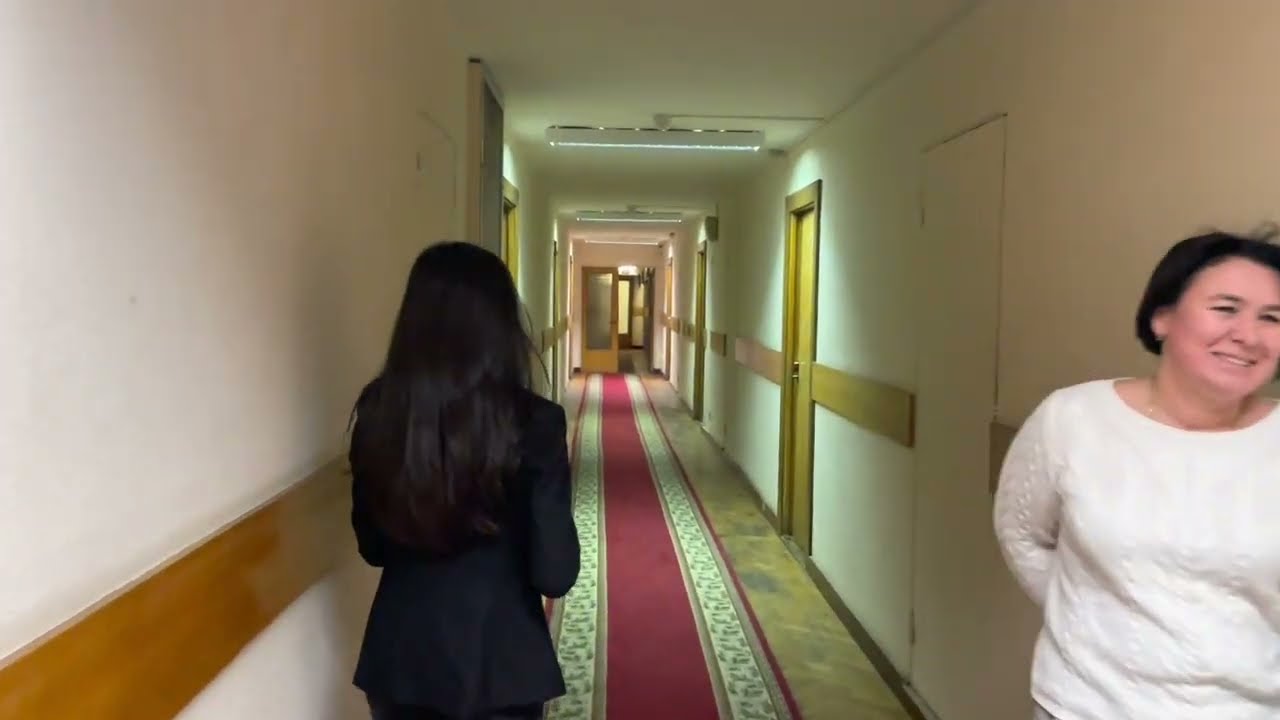 MOSKOVA FİNANSAL ÜNİVERSİTESİ TANITIM VİDEOMUZ VE ÜNİVERSİTE HAKKINDA BİLGİLER