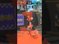 Splatoon 3 map not loaded in Glitch. #Glitch #Splatoon3