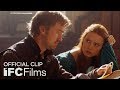 Ophelia - Clip "Where Does Love Reside" I HD I IFC Films