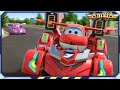 슈퍼윙스7 달려라 스피드 레이싱 출동 슈퍼윙스 슈퍼펫 어드벤처 Superwings Super Wings 시즌7 제22화 슈퍼윙스7 달려라 스피드 레이싱 출동 슈퍼윙스 슈퍼펫 어드벤처 Superwings Super Wings 시즌7 제22화