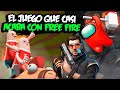 JUEGOS que IBAN a ACABAR con FREE FIRE y FRACASARON