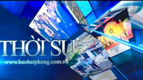 Khởi công Dự án nhà ở xã hội Tràng Duệ với quy mô 2.538 căn hộ