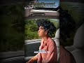 แฟนงอนผิดความ....เกิด #youtubeshorts #memes #funny