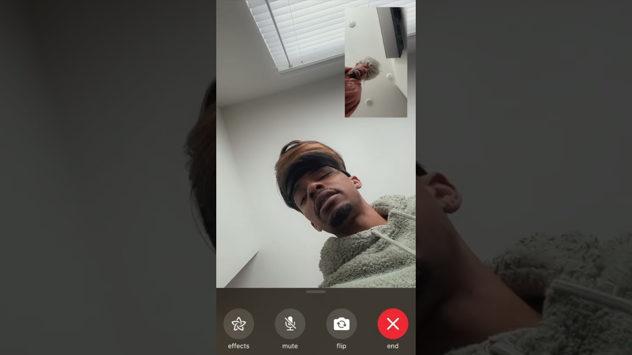 Иметь взрослых друзей