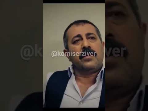 nerelisin gardaş? sivaslıyak gardaş...