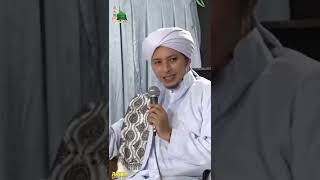 ABIS SHALAT SUBUH JANGAN TIDUR LAGI INI ALASANNYA || HABIB RIFKY ALAYDRUS