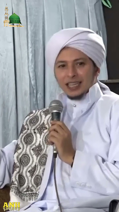ABIS SHALAT SUBUH JANGAN TIDUR LAGI INI ALASANNYA || HABIB RIFKY ALAYDRUS