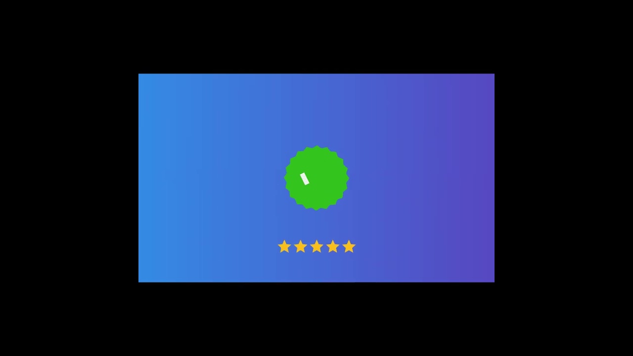 Pass Your Certification Exams. 100% Real Questions, Accurate Answers. 98.4% Pass Rate