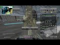 DayZ 1SK Server - Builds, Raids, PVP and More