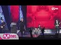 [KCON Japan] CNBLUE-INTRO+Between Us 170525 EP.525ㅣ KCON 2017 Japan×M COUNTDOWN M COUNTDOWN 170525 E