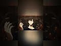Epic Arise #anime #anime #animeaddicts #edit #reels #shorts #shortvideo #fyb #fypシ #viralvideo #best
