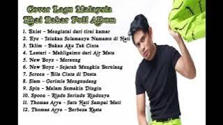 Khai Bahar - Full Album Cover Malaysia Terpopuler & Terbaik Sepanjang Masa