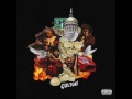 Migos   what the price   culture