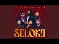 Inkabi Nation Seloku Official Audio Inkabi Nation Seloku Official Audio