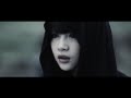 【Hysteric Lolita ~感情的少女~】『Cry No More』 MV(ガールズロックバンド)