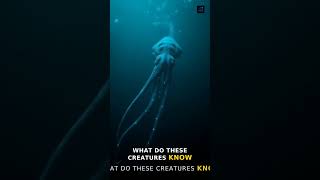 Unveiling the Darkest Depths: Shipwrecks of the Abyssal Zone
