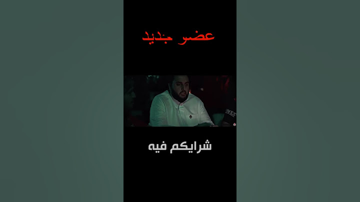 عضو جديد في باور 🔥🤯@YouTube  #wearepowr #youtubepartner