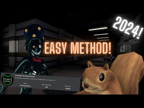 How to get