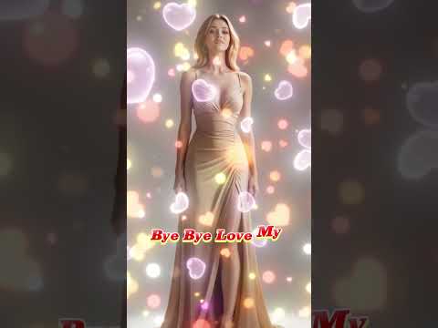 One Way Ticket Lyrics Bye Bye Love Lyricsvideo Shorts Lofi Rhythm