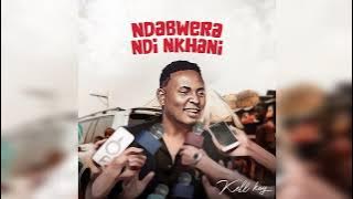 Kell Kay ft Teddy - In Love ( Ndabwera Ndi Nkhani )