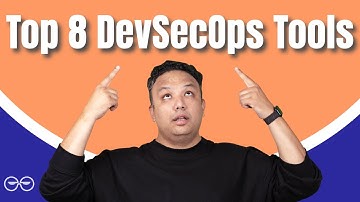 Top Open-Source DevSecOps Tools for SAST, DAST & Cloud Security | Abhay Bhargav