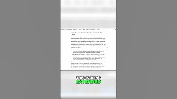 Microsoft Copilot: New DLP Features Enhance Data Protection