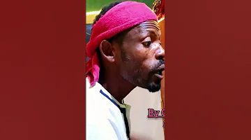 Funny Oromo Ethioinfo Music Duet Oromotechno D Oromia Eth Love 