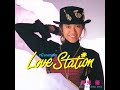 Love Station/早見優