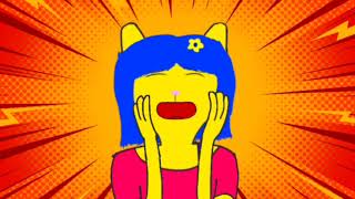 Bowsers Roar Crossover 2