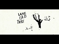 Mattiu Defuns - Under The Same Old Tree