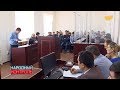 Кто виноват в смерти 21-летнего парня в Степногорске?