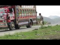 Pakistan Vlog 13: My Motherland - KAGHAN VALLEY Part 2