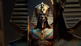 Did you know that….                  #gold