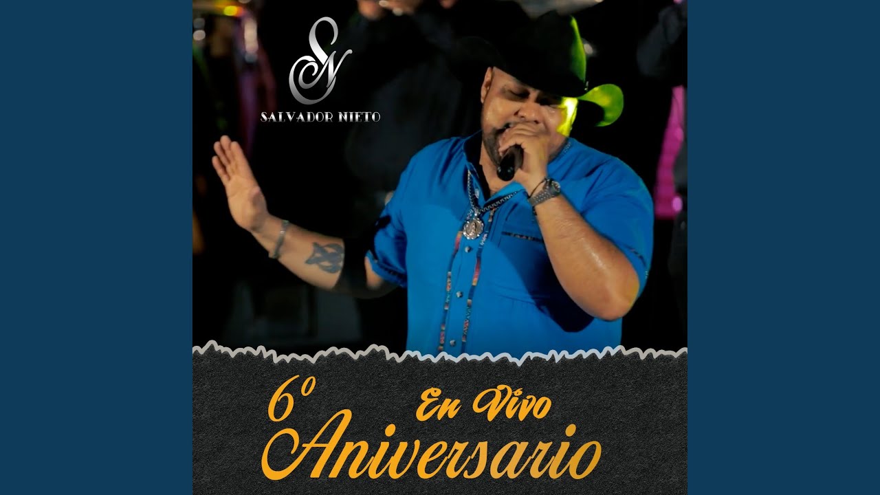 Popurrí Tigres Del Norte - YouTube Music