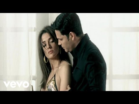 Rey Ruiz - Creo En El Amor (Pop Version)