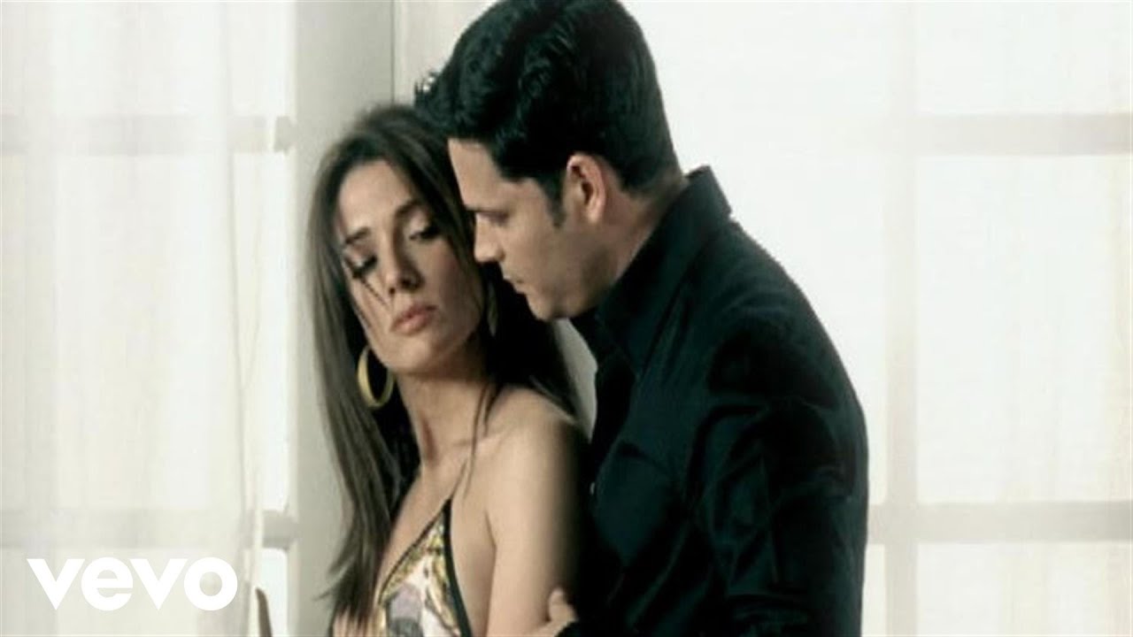 Rey Ruiz - Creo En El Amor (Pop Version)