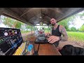 Afrobeats Mix 2026 BBQ Beach Vibes Outdoor DJ Set Broome Australia 